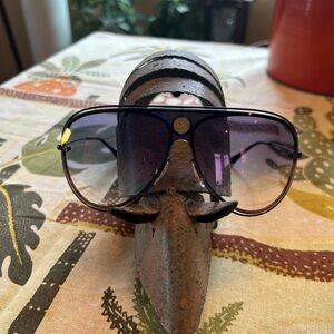 Ray-Ban RB 3605-N Sunglasses